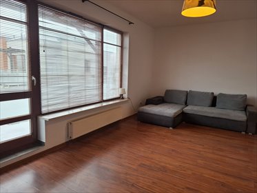 mieszkanie na sprzedaż 50m2 mieszkanie Józefosław, Józefosław, Tenisowa