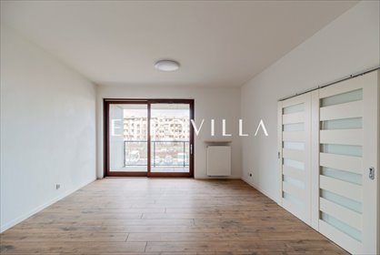 lokal użytkowy na sprzedaż 94m2 lokal użytkowy Warszawa, Wilanów, Franciszka Klimczaka