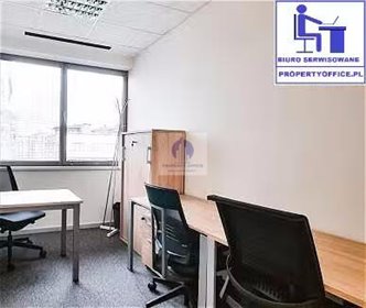 lokal użytkowy na wynajem 17m2 lokal użytkowy Warszawa, Wola, Kasprzaka