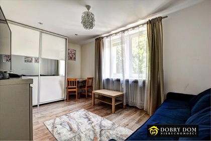 mieszkanie na sprzedaż 22m2 mieszkanie Białystok, Przydworcowe