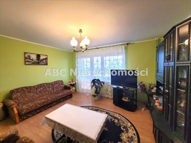 mieszkanie na sprzedaż 65m2 mieszkanie Piła, Jadwiżyn
