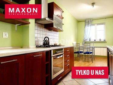 mieszkanie na wynajem 58m2 mieszkanie Warszawa, Wola, ul. Erazma Ciołka