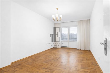 mieszkanie na sprzedaż 33m2 mieszkanie Warszawa, Wola, Jana Szałka