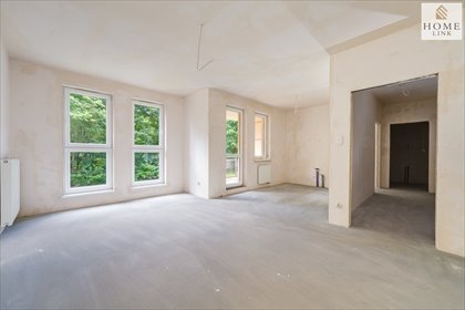 Przestronne mieszkanie deweloperskie 54 m² w Browary Park polecam mieszkanie Olsztyn, Wojska Polskiego, Wojska Polskiego