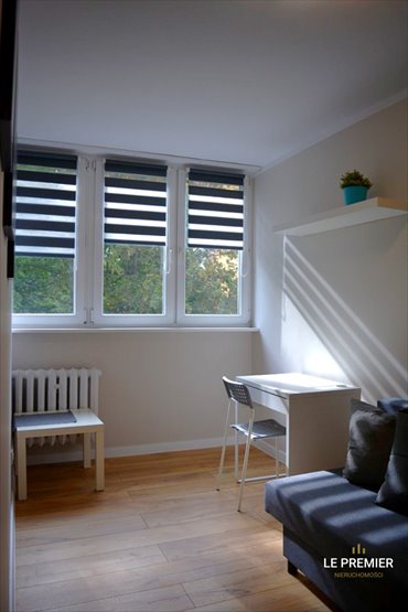 mieszkanie na sprzedaż 49m2 mieszkanie Wrocław, Południe