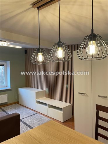 mieszkanie na wynajem 28m2 mieszkanie Warszawa, Bemowo, Sternicza
