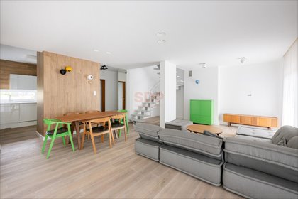 dom na sprzedaż 147m2 dom Kiełczów, Kwiatowa