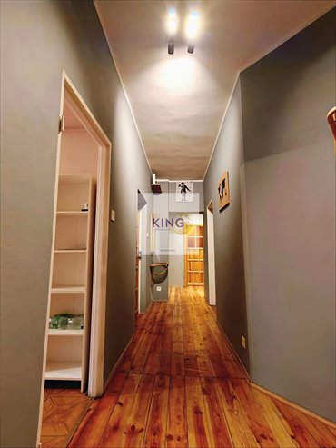 mieszkanie na sprzedaż 85m2 mieszkanie Szczecin, Centrum