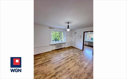 mieszkanie na sprzedaż 41m2 mieszkanie Giżycko, Olsztyńska