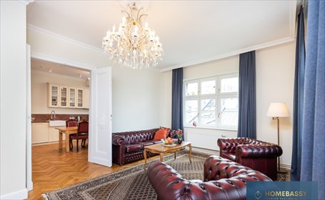 mieszkanie na sprzedaż 187m2 mieszkanie Kraków, Stare Miasto