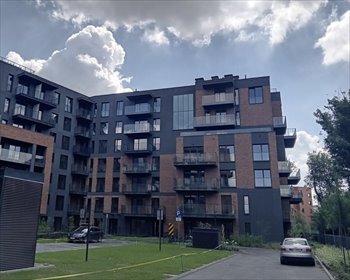 mieszkanie na sprzedaż 37m2 mieszkanie Warszawa, Praga-Północ Nowa Praga