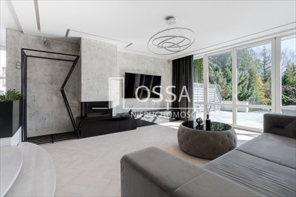 dom na sprzedaż 320m2 dom Gdańsk, Piecki-Migowo