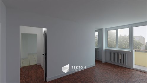 mieszkanie na sprzedaż 48m2 mieszkanie Warszawa, Mokotów Sadyba, Bolesława Limanowskiego