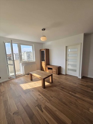 mieszkanie na sprzedaż 54m2 mieszkanie Warszawa, Białołęka, Sieczna