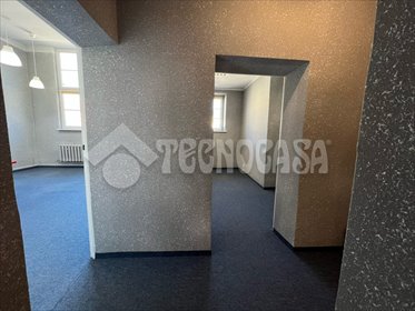 lokal użytkowy na wynajem 64m2 lokal użytkowy Kraków, Krowodrza, Królewska