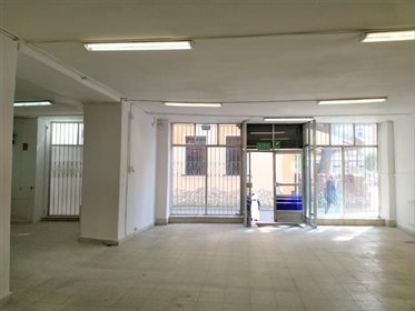 lokal użytkowy na wynajem 217m2 lokal użytkowy Puck, Pas nadmorski, Tereny rekreacyjne, Morska