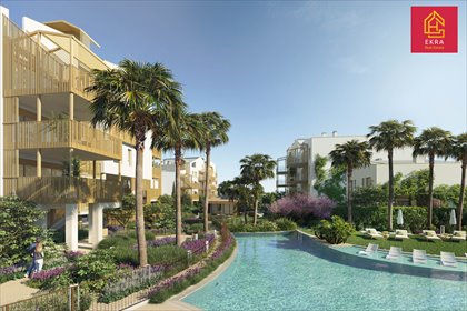 mieszkanie na sprzedaż 67m2 mieszkanie Denia, Cami Vell de Gandia