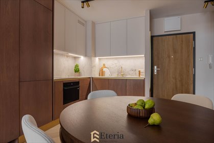 mieszkanie na sprzedaż 47m2 mieszkanie Warszawa, Białołęka, Marii Callas 10A