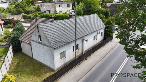 dom na sprzedaż 200m2 dom Zielona Góra, Przylep-Solidarności