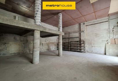 Obiekt warsztatowo-magazynowy 200 m² w Oleśnicy Wądoły dom Oleśnica, Wądoły