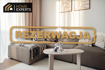 mieszkanie na sprzedaż 48m2 mieszkanie Gdańsk, Jasień, Świętokrzyska