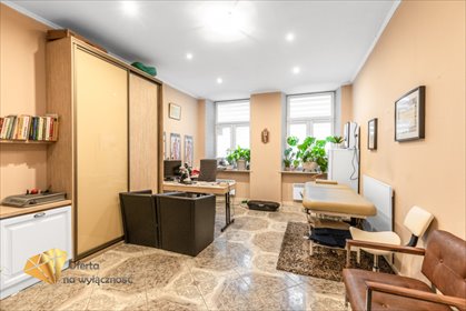 lokal użytkowy na sprzedaż 72m2 lokal użytkowy Lublin, Śródmieście