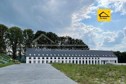 lokal użytkowy na wynajem 1250m2 lokal użytkowy Celejów, Celejów