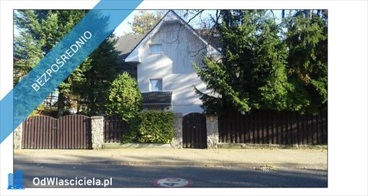 mieszkanie na sprzedaż 132m2 mieszkanie Jelenia Góra, Cieplice Śląskie-Zdrój