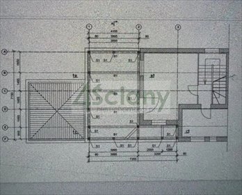 lokal użytkowy na sprzedaż 85m2 lokal użytkowy Pruszków