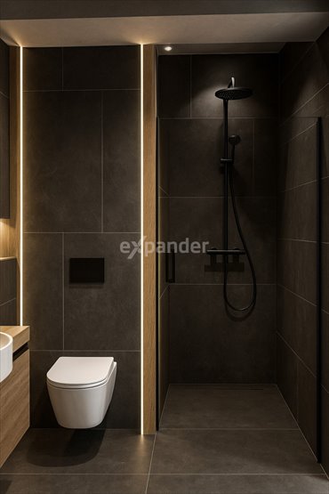 mieszkanie na sprzedaż 58m2 mieszkanie Poznań, Grunwald, Ptasia