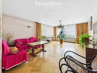 mieszkanie na sprzedaż 100m2 mieszkanie Mysłowice, Ćmok, Grzegorza Fitelberga