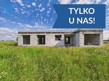 dom na sprzedaż 143m2 dom Tarkowo Dolne