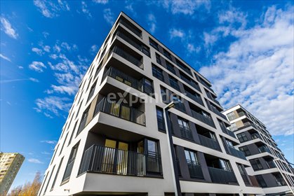 mieszkanie na sprzedaż 67m2 mieszkanie Kraków, Prądnik Czerwony, Strzelców