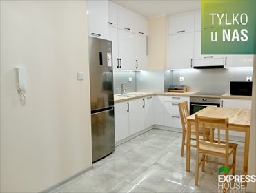 mieszkanie na wynajem 44m2 mieszkanie Białystok, Os. Bema, Mikołaja Kopernika