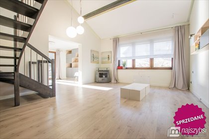 dom na sprzedaż 160m2 dom Goleniów, Helenów, Jodłowa