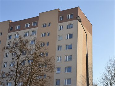 Mieszkanie na sprzedaż 67m2 mieszkanie Piastów, Sowińskiego 23