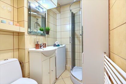 mieszkanie na wynajem 38m2 mieszkanie Poznań, Nowe Miasto, Piątkowo, Chrobrego