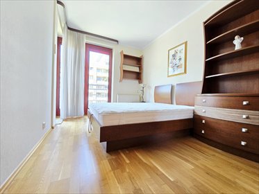 mieszkanie na sprzedaż 74m2 mieszkanie Kraków, Dębniki, Dębniki, Bobrzyńskiego