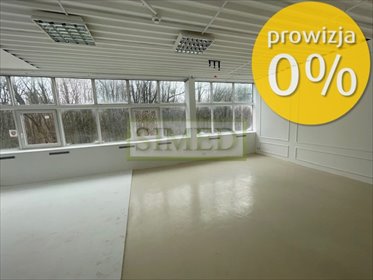 lokal użytkowy na wynajem 52m2 lokal użytkowy Warszawa, Bielany