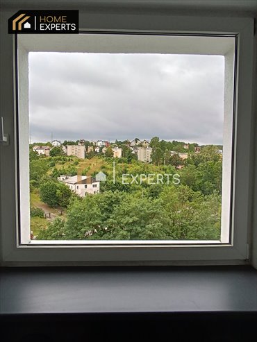 mieszkanie na sprzedaż 69m2 mieszkanie Gdynia, Grabówek, gen. Orlicz-Dreszera