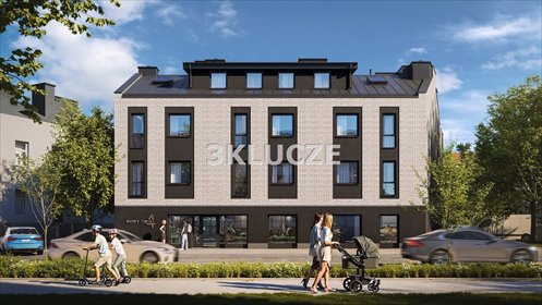 Nowoczesne 2-pokojowe mieszkanie 95 m² w Lublinie zapraszam mieszkanie Lublin, Śródmieście