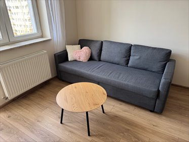 mieszkanie na wynajem 38m2 mieszkanie Toruń, Chełmińskie Przedmieście, Dekerta, Głowackiego