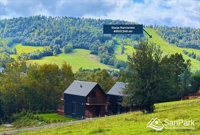 dom na sprzedaż 65m2 dom Wańkowa, Wańkowa