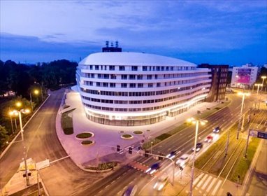 mieszkanie na sprzedaż 56m2 mieszkanie Wrocław, Wrocław-Stare Miasto, Wrocław-Stare Miasto, Podwale