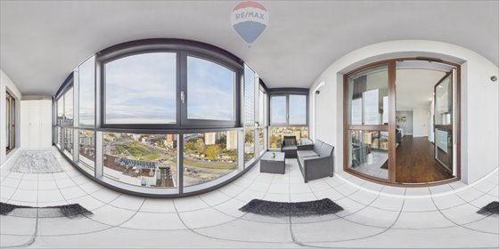 mieszkanie na wynajem 53m2 mieszkanie Warszawa, Grochowska