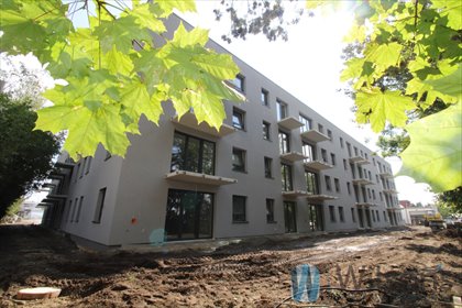 mieszkanie na sprzedaż 75m2 mieszkanie Wrocław, Fabryczna, Żerniki