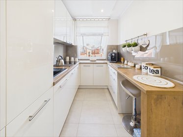3-pokojowe mieszkanie 67 m² z balkonem - Malbork mieszkanie Malbork, Tadeusza Kotarbińskiego