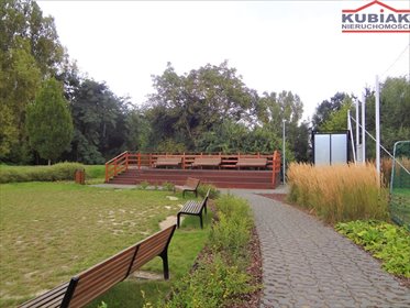 Pruszków, 67,8 m² po remoncie, balkon, polecam! mieszkanie Pruszków