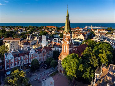 dom na sprzedaż 400m2 dom Sopot, Kamienny Potok, Kujawska