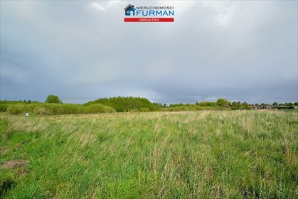 działka na sprzedaż 2006m2 działka Skrzatusz